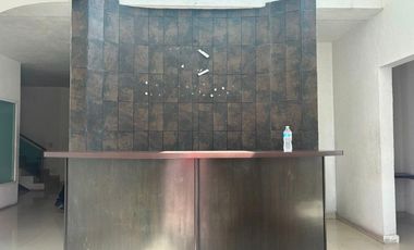 Bodega  en CIVAC Jiutepec - CRB-1295-Bo