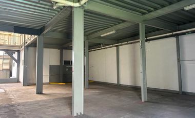 Bodega  en CIVAC Jiutepec - CRB-1295-Bo