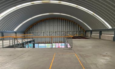 Bodega  en CIVAC Jiutepec - CRB-1295-Bo