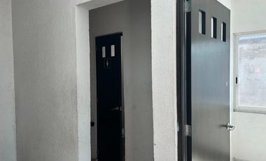 Bodega  en CIVAC Jiutepec - CRB-1295-Bo