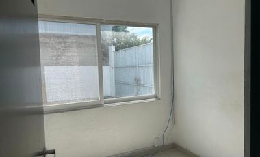 Bodega  en CIVAC Jiutepec - CRB-1295-Bo