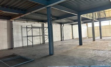 Bodega  en CIVAC Jiutepec - CRB-1295-Bo
