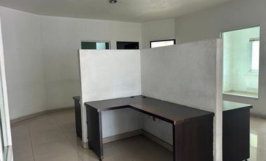 Bodega  en CIVAC Jiutepec - CRB-1295-Bo
