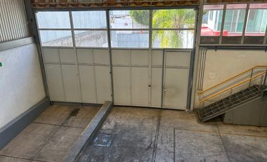 Bodega  en CIVAC Jiutepec - CRB-1295-Bo