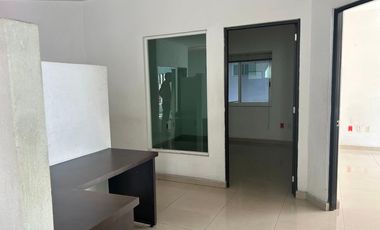 Bodega  en CIVAC Jiutepec - CRB-1295-Bo