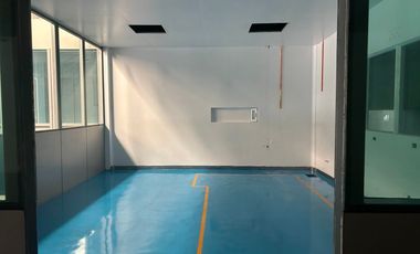 Bodega  en CIVAC Jiutepec - CRB-1295-Bo