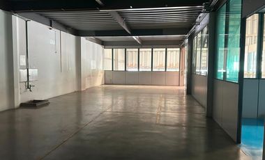 Bodega  en CIVAC Jiutepec - CRB-1295-Bo