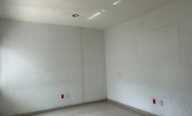 Bodega  en CIVAC Jiutepec - CRB-1295-Bo