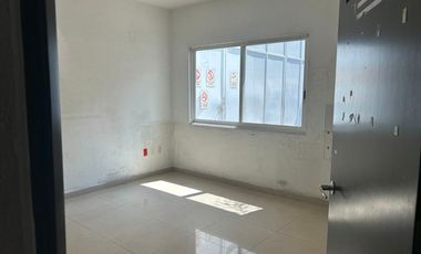 Bodega  en CIVAC Jiutepec - CRB-1295-Bo