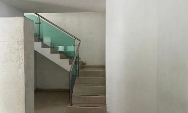 Bodega  en CIVAC Jiutepec - CRB-1295-Bo