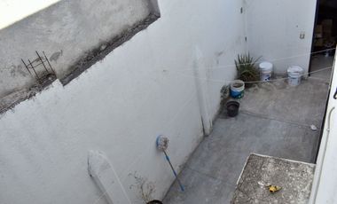 Casa con 4 habitaciones en Fraccionamiento con vigilancia en Lomas Palmira Jiutepec Morelos