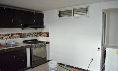 Casa con 4 habitaciones en Fraccionamiento con vigilancia en Lomas Palmira Jiutepec Morelos