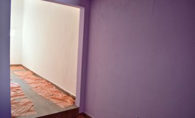 Casa con 4 habitaciones en Fraccionamiento con vigilancia en Lomas Palmira Jiutepec Morelos