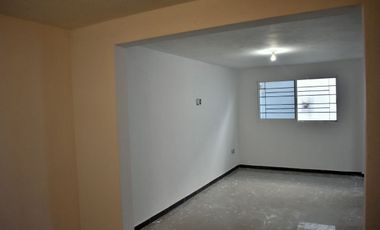 Casa con 4 habitaciones en Fraccionamiento con vigilancia en Lomas Palmira Jiutepec Morelos