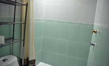 Casa con 4 habitaciones en Fraccionamiento con vigilancia en Lomas Palmira Jiutepec Morelos