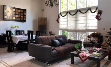 Delicias a una cuadra de la avenida san Diego