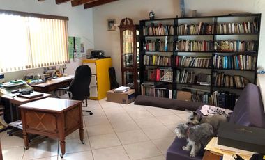 Delicias a una cuadra de la avenida san Diego