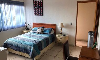 Delicias a una cuadra de la avenida san Diego