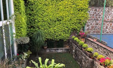 Delicias a una cuadra de la avenida san Diego