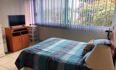 Delicias a una cuadra de la avenida san Diego