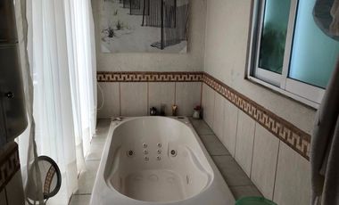 Delicias a una cuadra de la avenida san Diego