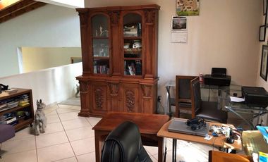 Delicias a una cuadra de la avenida san Diego