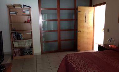 Delicias a una cuadra de la avenida san Diego