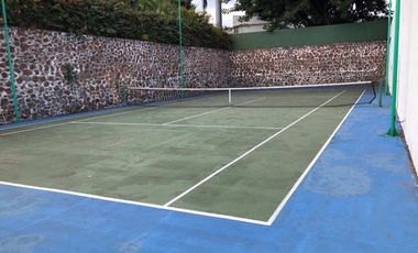 Delicias a una cuadra de la avenida san Diego