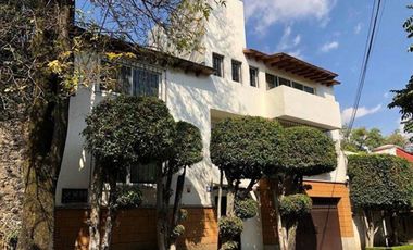 Delicias a una cuadra de la avenida san Diego