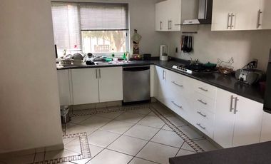 Delicias a una cuadra de la avenida san Diego