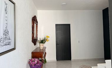 Estrene a 5 minutos del centro de Cuernavaca