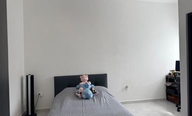 Estrene a 5 minutos del centro de Cuernavaca