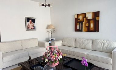 Estrene a 5 minutos del centro de Cuernavaca