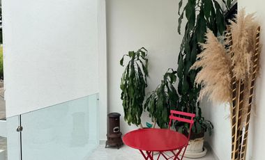 Estrene a 5 minutos del centro de Cuernavaca