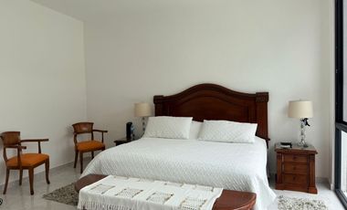 Estrene a 5 minutos del centro de Cuernavaca