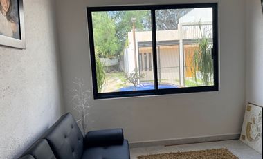 Estrene a 5 minutos del centro de Cuernavaca