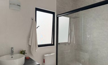 Estrene a 5 minutos del centro de Cuernavaca