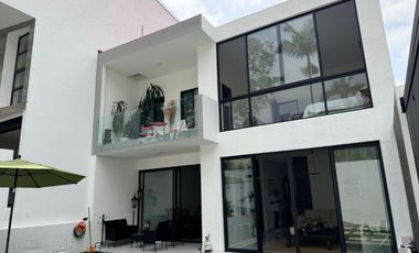 Estrene a 5 minutos del centro de Cuernavaca