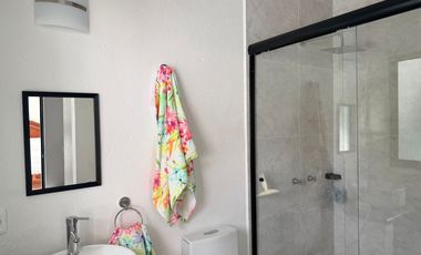 Estrene a 5 minutos del centro de Cuernavaca