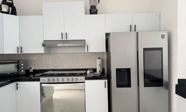 Estrene a 5 minutos del centro de Cuernavaca