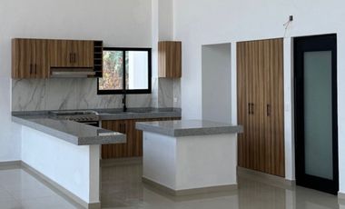 Vista espectacular al valle de Cuernavaca