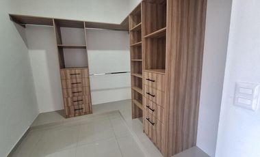 Vista espectacular al valle de Cuernavaca