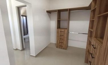 Vista espectacular al valle de Cuernavaca