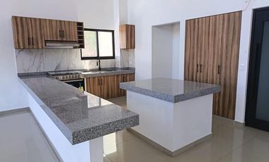 Vista espectacular al valle de Cuernavaca