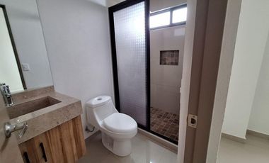 Vista espectacular al valle de Cuernavaca