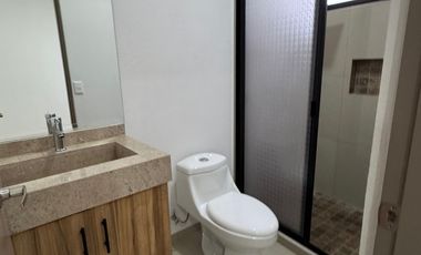 Vista espectacular al valle de Cuernavaca