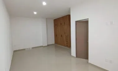 Vista espectacular al valle de Cuernavaca