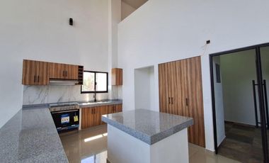 Vista espectacular al valle de Cuernavaca