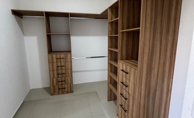 Vista espectacular al valle de Cuernavaca