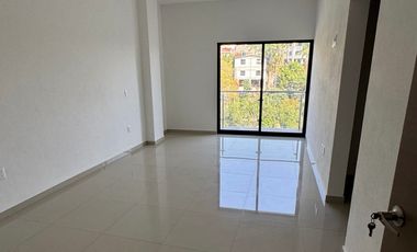 Vista espectacular al valle de Cuernavaca